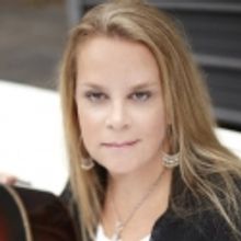 Dominican University Presents Mary Chapin Carpenter Concert, 10/15
