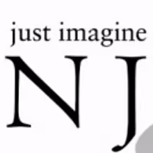 NJ PAC Presents The South Asian Theater Festival, 11/12 & 13