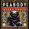 Tickets are on sale 12/3 for Chris Botti's February 2012 concert at the Peabody…