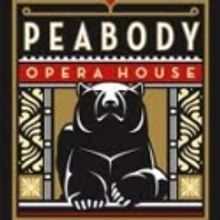 Tickets are on sale 12/3 for Chris Botti's February 2012 concert at the Peabody Opera