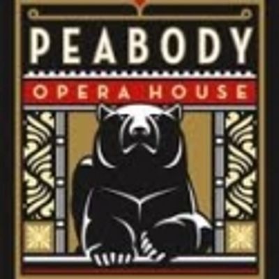 Tickets are on sale 12/3 for Chris Botti's February 2012 concert at the Peabody Opera House