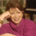Lynn DiMenna Performs Dinah Shore Tribute Concert at The Gardenia Tonight