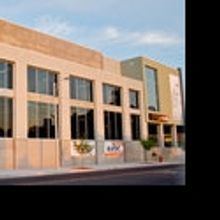 Playhouse on the Square Holds 'Sandy' Auditions & Announces Adoption Event