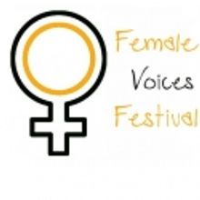 Forum Theatre Presents Forum Reverb’s Female Voices Festival, 12/14-1/28