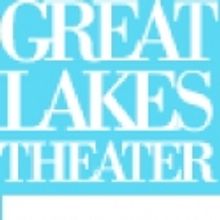 Area Choirs to Participate in Great Lakes Theater's A CHRISTMAS CAROL