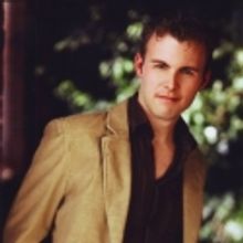 BWW Interviews: Canadians on Broadway - Tony LePage