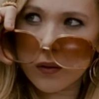 STAGE TUBE: Watch Trailer from DIRTY GIRL, Now in Theaters Video