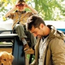 'Brand' Openings at Westchester Ridge Hill, Beg 10/20