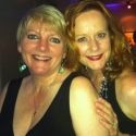 Mary McDonough, Alison Arngrim to Appear at Santa Monica Library, 11/16