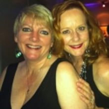 Mary McDonough, Alison Arngrim to Appear at Santa Monica Library, 11/16