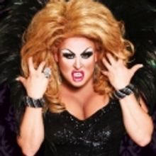 David Glenwright, Kyle Kleiboeker and and Christian White Join Mimi Imfurst's…