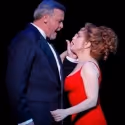 Photo Flashback: FOLLIES Ends Its Broadway Run