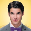 Darren Criss Departs HOW TO SUCCEED Today; Nick Jonas in the Wings