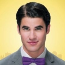 Darren Criss Departs HOW TO SUCCEED Today; Nick Jonas in the Wings