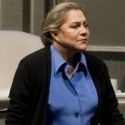 Kathleen Turner and Matthew Lombardo Talk HIGH National Tour, West End and Movie