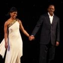 THE MOUNTAINTOP Ends Limited Engagement on Broadway
