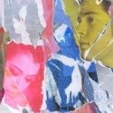 Photo Coverage: Other People Opening Night Party
