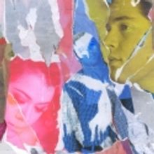 Photo Coverage: Other People Opening Night Party