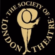 Olivier Awards Nominations to be Broadcast Live March 15