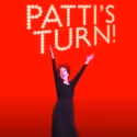 Kristin Chenoweth & Kevin Kline Star in Patti LuPone Tribute PATTI'S TURN Tonight