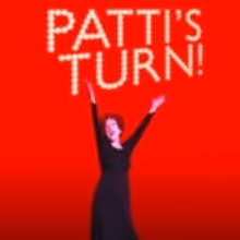 Kristin Chenoweth & Kevin Kline Star in Patti LuPone Tribute PATTI'S TURN Tonight