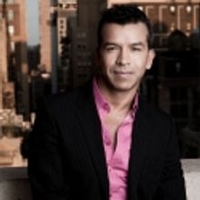 BWW Interviews: Toronto's Sergio Trujillo Comes Home for Memphis