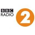 BBC Radio 2 Olivier Audience Award Announces Shortlist; Vote Now!