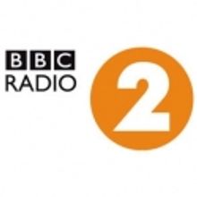 BBC Radio 2 Olivier Audience Award Announces Shortlist; Vote Now!