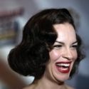 HOW TO SUCCEED's Tammy Blanchard Booked for THE BIG C Arc