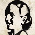 EVITA Previews Begin Tonight on Broadway!