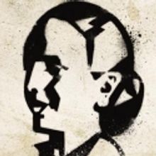 EVITA Previews Begin Tonight on Broadway!