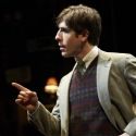 Photo Flash: First Look at Great Lake Theater's THE MOUSETRAP
