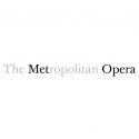 Finalists Named for Metropolitan Opera National Council Auditions Grand Finals…