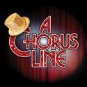 Lewis Family Playhouse's A CHORUS LINE Closes Sunday