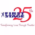 First Stage Announces BIG, PINKALICIOUS and More for 2012-13 Season