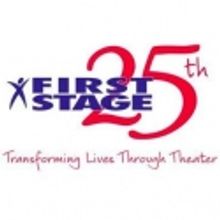 First Stage Announces BIG, PINKALICIOUS and More for 2012-13 Season