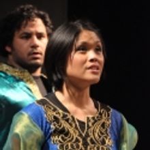 ADAPTING CINDERELLA ... But Why?