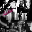 Sandy Hackett's Rat Pack Show Comes to the Colonial Theatre, 3/24