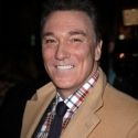 Patrick Page, Elizabeth Stanley and More Set for BROADWAY BALLYHOO at Feinstein's…