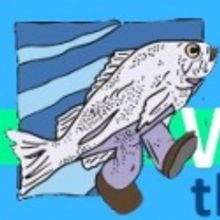 WOMEN OF FIRE AND BLOOD to Remount 4/25-29