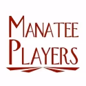 RING OF FIRE Opens at the Manatee Players, 3/29