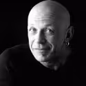 CHOREOGRAPHER’S CANVAS to Honor Tony Stevens, 5/10