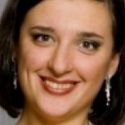 Olga Bezsmertna Replaces Ildikó Raimondi in Vienna State Opera's Cardillac