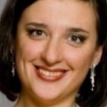 Olga Bezsmertna Replaces Ildikó Raimondi in Vienna State Opera's Cardillac