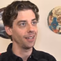 TV: Inside Press Day with PETER AND THE STARCATCHER - Sneak Peek at New Production… Video
