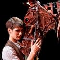 LES MIS, WICKED, WAR HORSE & More Set for Fifth Third Bank Broadway Series 2012-13