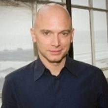 Joe Hurley to Feature Michael Cerveris, Annie Golden and More at Joe's Pub, 3/17