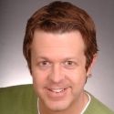 BWW Interviews: Onstage at The Barn: Memories From the First 45 Years with Daron…
