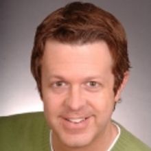 BWW Interviews: Onstage at The Barn: Memories From the First 45 Years with Daron Bruc