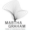 The Martha Graham University Partners Showcase Set for 3/14